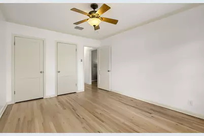 5702 Bull Creek Road, Austin, TX 78756 - Photo 5