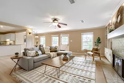 5702 Bull Creek Road, Austin, TX 78756 - Photo 9