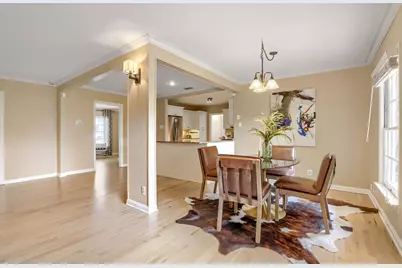 5702 Bull Creek Road, Austin, TX 78756 - Photo 15