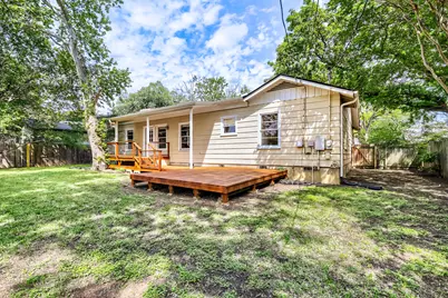 5702 Bull Creek Road, Austin, TX 78756 - Photo 7