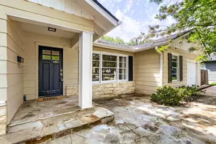 5702 Bull Creek Rd, Austin, TX 78756 - Photo 1