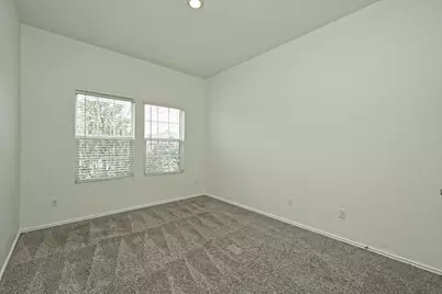 180 Madrid Drive, Kyle, TX 78640 - Photo 21