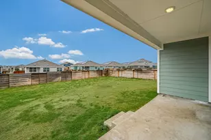 180 Madrid Dr, Kyle, TX 78640 - Photo 29