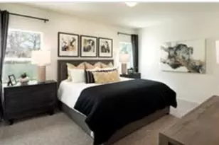 180 Madrid Dr, Kyle, TX 78640 - Photo 19