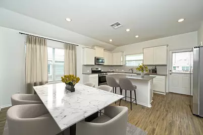 180 Madrid Drive, Kyle, TX 78640 - Photo 11