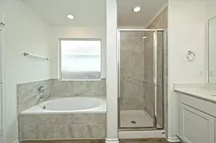 180 Madrid Dr, Kyle, TX 78640 - Photo 23