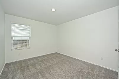 180 Madrid Drive, Kyle, TX 78640 - Photo 25