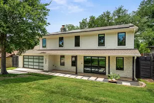 7202 Meadowood Dr, Austin, TX 78723 - Photo 3