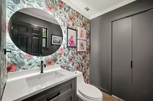 7202 Meadowood Dr, Austin, TX 78723 - Photo 17