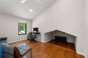 7202 Meadowood Dr, Austin, TX 78723 - Photo 29