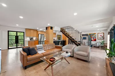 7202 Meadowood Drive, Austin, TX 78723 - Photo 9
