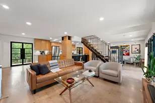 7202 Meadowood Dr, Austin, TX 78723 - Photo 9