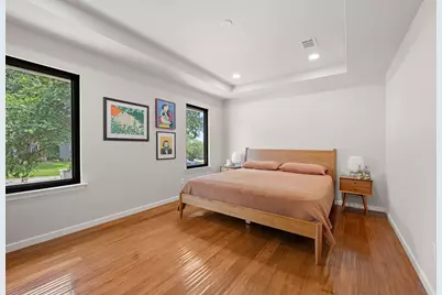 7202 Meadowood Drive, Austin, TX 78723 - Photo 23