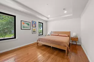 7202 Meadowood Dr, Austin, TX 78723 - Photo 23