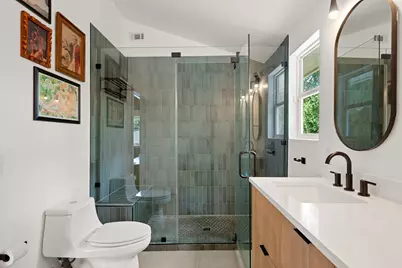 7202 Meadowood Drive, Austin, TX 78723 - Photo 21