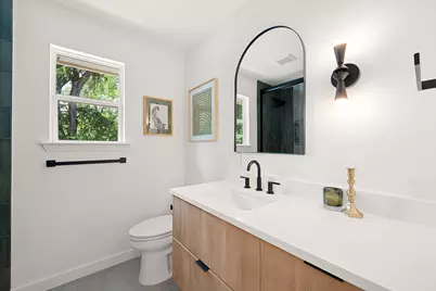 7202 Meadowood Drive, Austin, TX 78723 - Photo 25