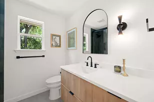 7202 Meadowood Dr, Austin, TX 78723 - Photo 25
