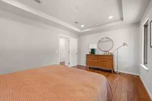 7202 Meadowood Dr, Austin, TX 78723 - Photo 25
