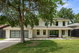 7202 Meadowood Dr, Austin, TX 78723 - Photo 1