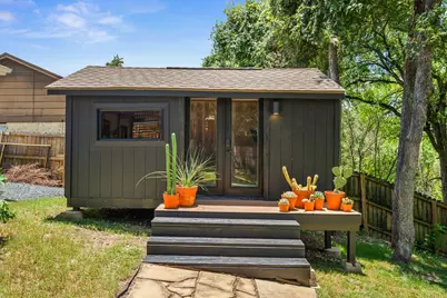 7202 Meadowood Drive, Austin, TX 78723 - Photo 33