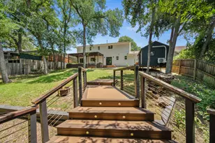 7202 Meadowood Dr, Austin, TX 78723 - Photo 35