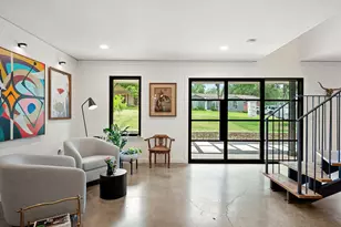 7202 Meadowood Dr, Austin, TX 78723 - Photo 15