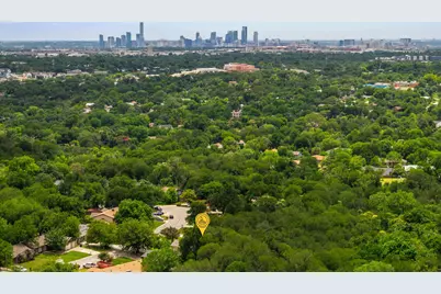 7202 Meadowood Drive, Austin, TX 78723 - Photo 39
