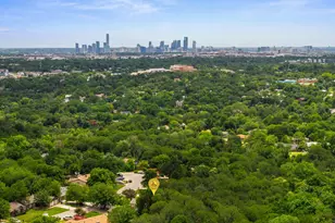 7202 Meadowood Dr, Austin, TX 78723 - Photo 39