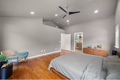 7202 Meadowood Drive, Austin, TX 78723 - Photo 19
