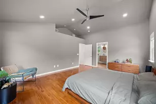 7202 Meadowood Dr, Austin, TX 78723 - Photo 19