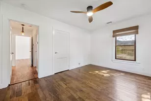 1106 Fairmount Ave, Austin, TX 78704 - Photo 21