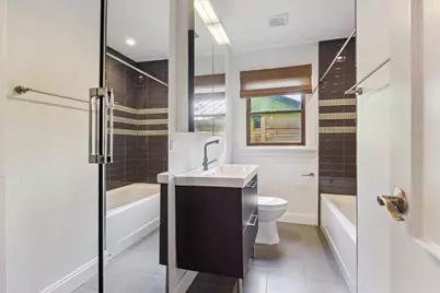 1106 Fairmount Avenue, Austin, TX 78704 - Photo 19