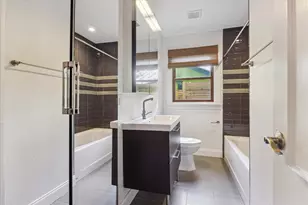 1106 Fairmount Ave, Austin, TX 78704 - Photo 19