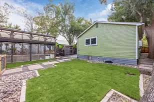 1106 Fairmount Ave, Austin, TX 78704 - Photo 25