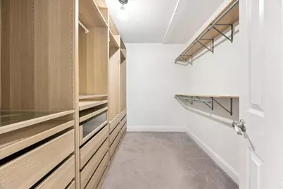 1106 Fairmount Avenue, Austin, TX 78704 - Photo 17