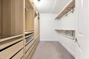 1106 Fairmount Ave, Austin, TX 78704 - Photo 17