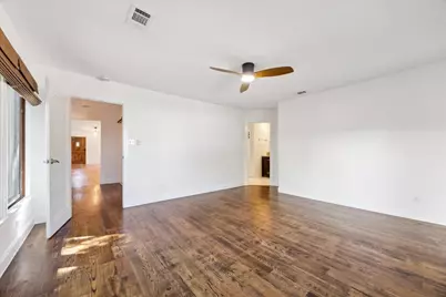 1106 Fairmount Avenue, Austin, TX 78704 - Photo 13