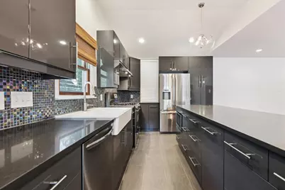 1106 Fairmount Avenue, Austin, TX 78704 - Photo 11