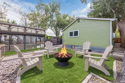 1106 Fairmount Avenue, Austin, TX 78704 - Photo 3