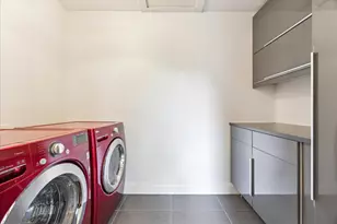 1106 Fairmount Ave, Austin, TX 78704 - Photo 23