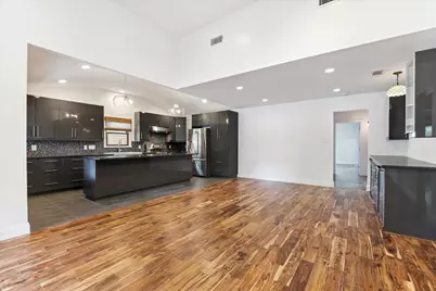 1106 Fairmount Avenue, Austin, TX 78704 - Photo 7