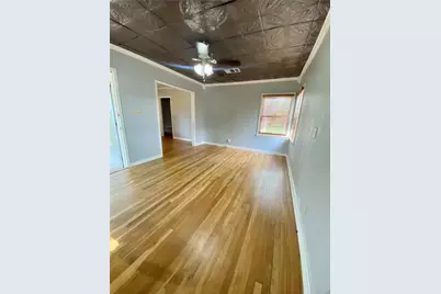 1805 Garfield Street, Bastrop, TX 78602 - Photo 7