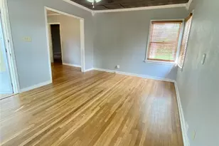 1805 Garfield St, Bastrop, TX 78602 - Photo 7