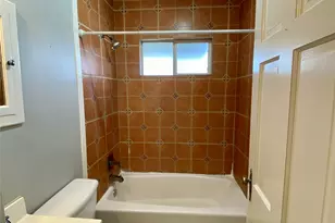 1805 Garfield St, Bastrop, TX 78602 - Photo 13