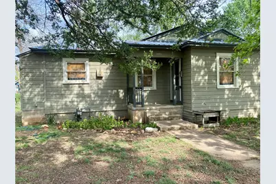 1805 Garfield Street, Bastrop, TX 78602 - Photo 1