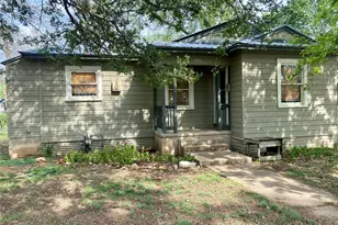 1805 Garfield St, Bastrop, TX 78602 - Photo 1