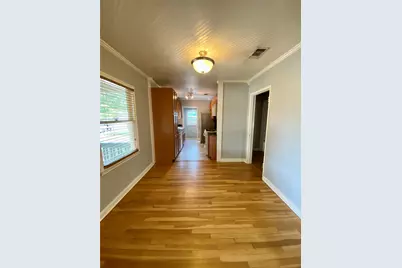 1805 Garfield Street, Bastrop, TX 78602 - Photo 9