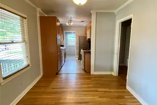 1805 Garfield St, Bastrop, TX 78602 - Photo 9