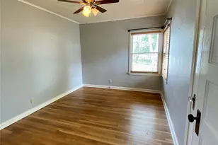 1805 Garfield St, Bastrop, TX 78602 - Photo 11