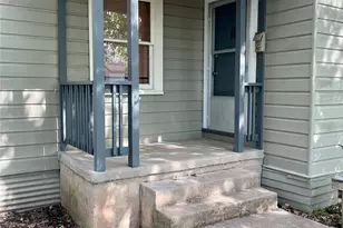 1805 Garfield St, Bastrop, TX 78602 - Photo 3